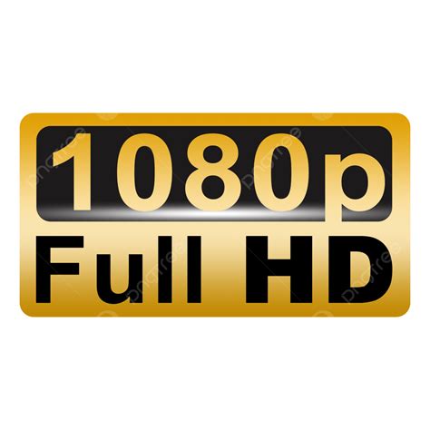 порно 1080p|1080p Vidéos Porno 